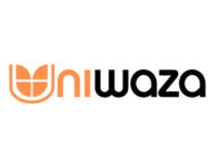 Uniwaza | Online Courses | Learn & Earn