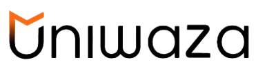 Uniwaza