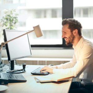 Computer Ethics